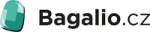 Bagalio logo