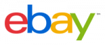 eBay logo