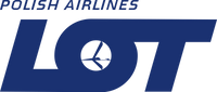 LOT logo