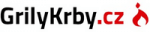 GrilyKrby logo