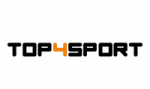 Top4sport logo