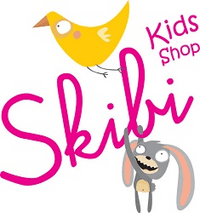 Skibi logo