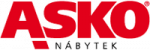 ASKO NABYTEK logo