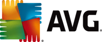 AVG logo