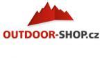 Outdoor-Shop logo