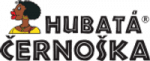 Hubata Cernoska logo