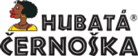 Hubata Cernoska logo