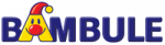 Bambule logo