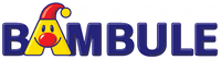 Bambule logo