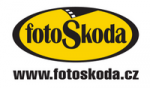 FotoSkoda logo