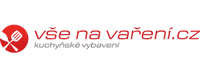 Vsenavareni logo