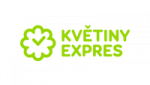 Kvetiny Expres logo