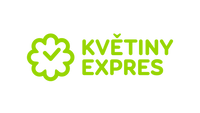 Kvetiny Expres logo
