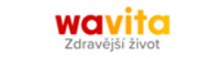 Klub zdravi WAVITA logo