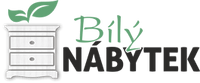 Bily nabytek logo