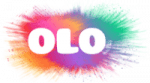 OLO logo