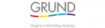 Grund logo