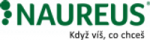 Naureus logo