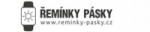 Reminky pasky logo