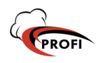 Profikuchar logo