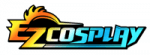 EZCosplay logo