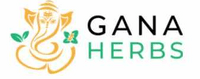 Ganaherbs logo