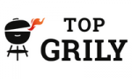 TopGrily logo