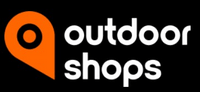 Outdoorshops logo