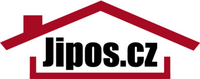 Jipos logo