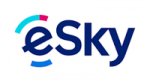 eSky logo