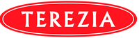 Terezia Company logo