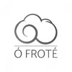 Ofrote logo
