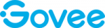 Govee logo