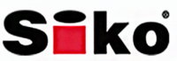 Siko logo