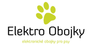 Elektro Obojky logo