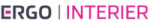 Ergo-interier logo