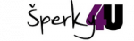 Sperky4U logo