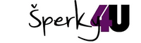 Sperky4U logo