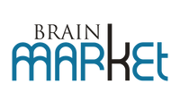 BrainMarket logo