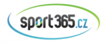 Sport365 logo