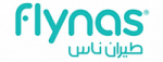 Flynas logo