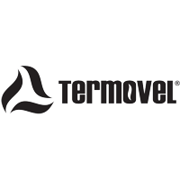 Termovel logo