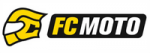 FC-Moto logo