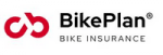 BikePlan logo