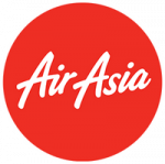 AirAsia logo