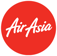 AirAsia logo