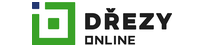 DrezyOnline logo