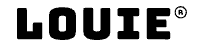 Louie logo