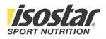 Isostar logo