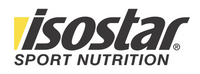 Isostar logo